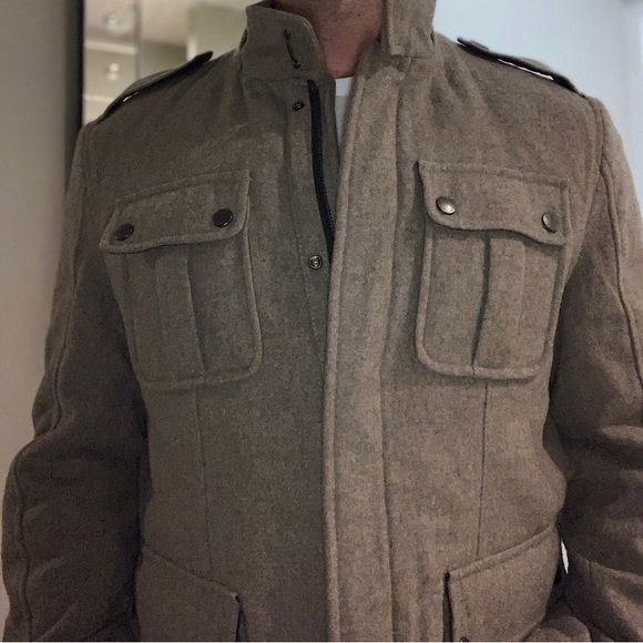 HUGO BOSS - Picture 2 of 8